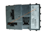 NAVARA light.png