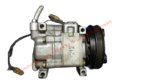 121....png