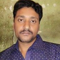 Hafizur Rahman