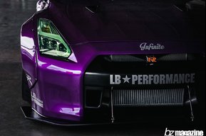 V.12