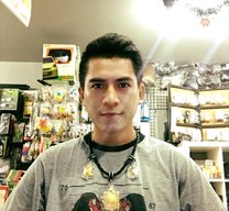 jeansdushop