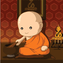 Evil_keng