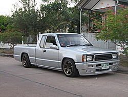 l200_kiku