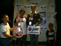 pai dragon MTC 081