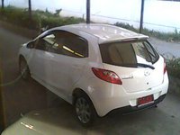Meng