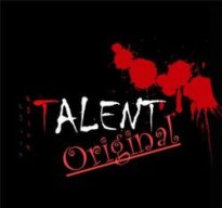 bird TaLent