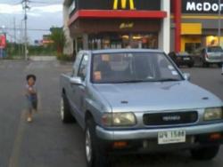 BANK 4 JB