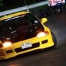 bank2civic