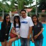 zaad