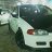 oat_nextgen