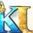 ku888.tv