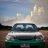*+*DOME-VTEC *+*