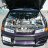 R32GTR3037