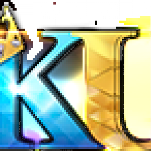 Logo-KU_NT