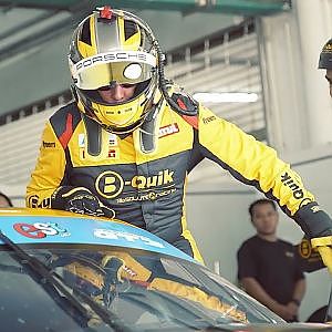 HIGHLIGHT | TSS THE SUPER SERIES Event 3 I Petronas Sepang International Circuit
