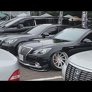 COMPLETE FESTA 2026 full video コンプリートフェスタ2026 コンフェス 2026 総集編