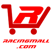 (c) Racingmall.com